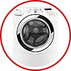 Kenmore and Whirlpool Washer Repair in New York, NY