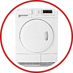 Kenmore and Whirlpool Dryer Repair in New York, NY